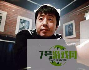 贾科长是什么梗