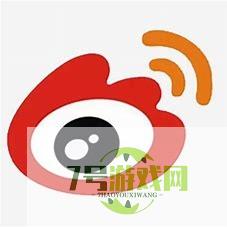 网络粪坑是什么梗