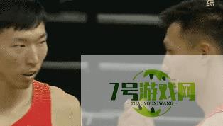 还用你教我是什么梗