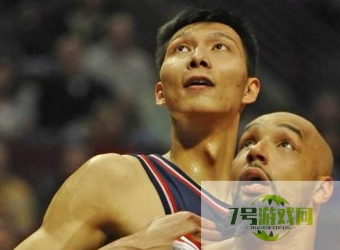 打得太好会被对手研究是什么梗