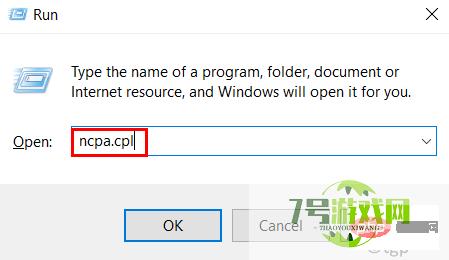 raspppoe.sys
