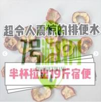 小红书上的科学家是什么梗