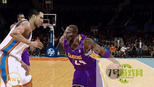 承接NBA2K建模是什么梗