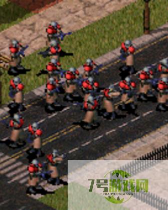 脖子右拧是什么梗