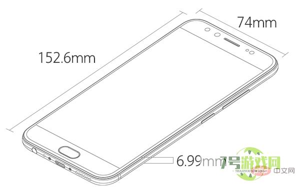 vivox9什么时候上市