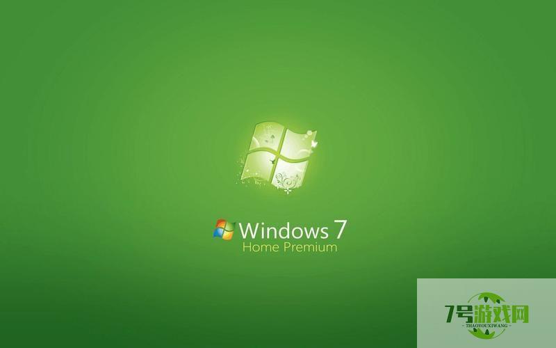 win7动态壁纸