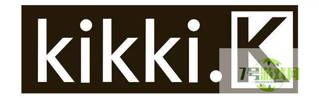 kikiki是什么梗