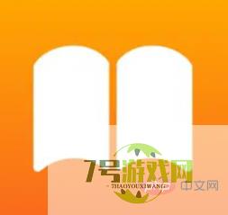 ibooks支持什么格式