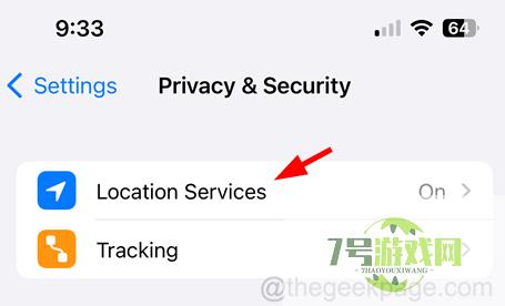 谷歌地图打不开