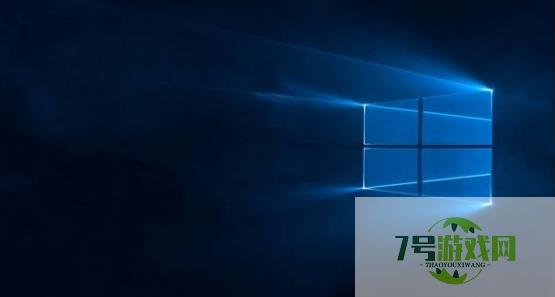win8.1升级