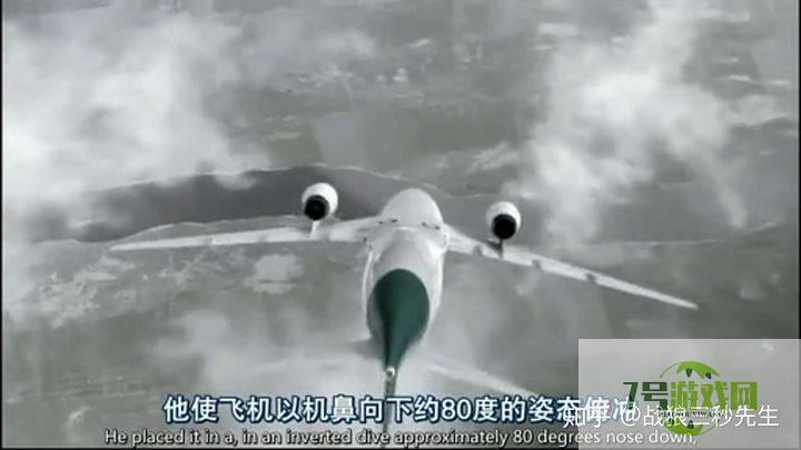 朱卫民推杆是什么梗