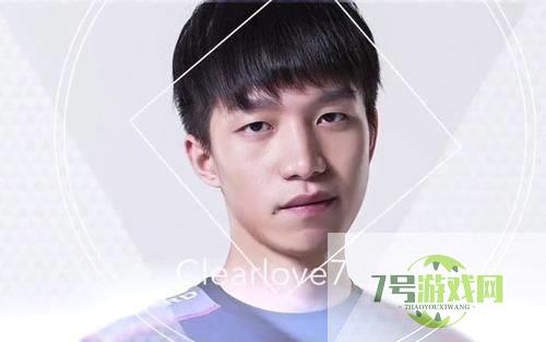 暗凯是什么梗
