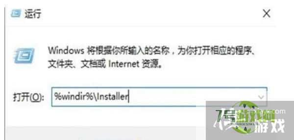 office2007excel每次打开都要配置怎么办