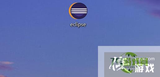 eclipse如何建立文件夹？