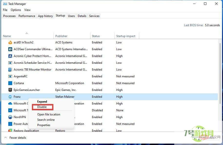 dxwebsetup