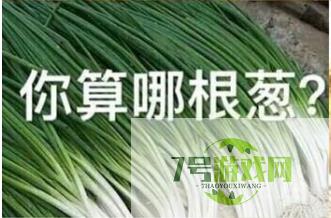 你也没那么可爱，别和谁都自来熟是什么梗