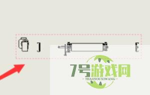 solidworks工程图里面如何做爆炸图？