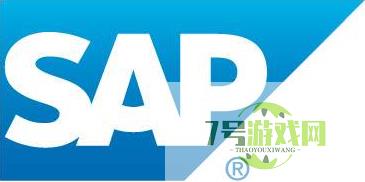 SAP ABAP如何设置SELECTOPTION单选设置