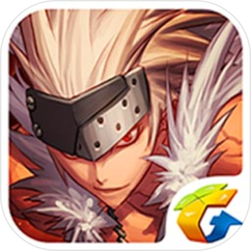 地下城与勇士手游60版本 