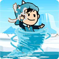 旋风小子(Boboy Fighter) 