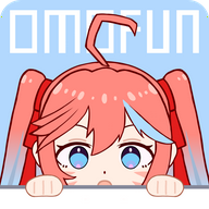 omofun 纯净版 