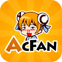 acfun 流鼻血 