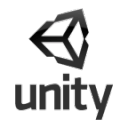 unity 