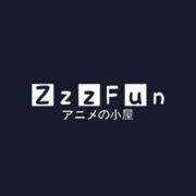 ZzzFun 无广告版 