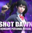 Shotdawn