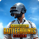 pubg地铁逃生2024最新版