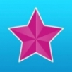 VideoStar 