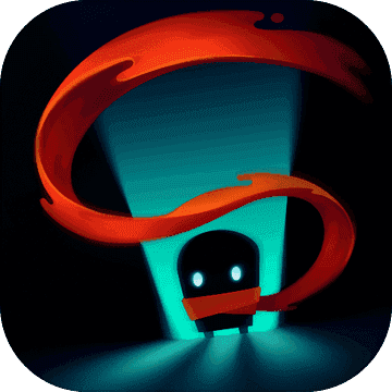 元气骑士破解版 