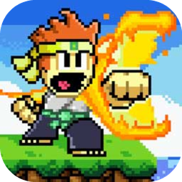 英雄丹(Dan The Man) 