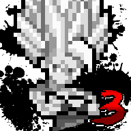 龙珠斗士Z像素版 