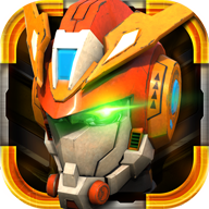 机战王破解版内购免费无限钻石 