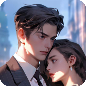 逆袭之重回巅峰 