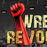 摔角革命(Wrestling Revolution)