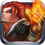 拳霸2冬荫功2005 