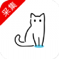 猫影视tv官方2024下载  v2.1.1