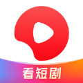 西瓜视频下载手机版下载app  v8.6.8