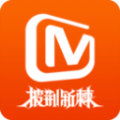 芒果TV每日精选iPad手机版  v8.0.1