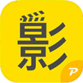 瓜子电影app官方版下载安装  v1.0.10