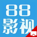 88影视投屏软件免费版下载  v1.1