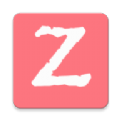 z动漫app正版苹果版下载  v5.0.0 