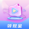 梦绘看看官方手机版下载  v1.0.0