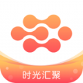 时光汇聚会员激活免费版app下载安装  v0.0.1