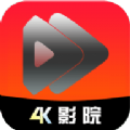 4k影院电视软件TV版下载  v1.2.0 