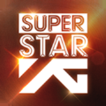 SuperStarYG安卓中文版游戏下载  v3.8.1 