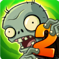 PVZ95版ios苹果手机下载  v6.1.11