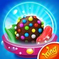 糖果粉碎3D安卓版中文版下载（Candy Crush 3D）  v1.268.1.1